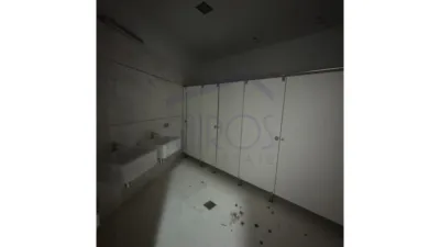 Piso en venta en Salamanca-Uruguay-Las Mimosas, Salamanca-Uruguay-Las Mimosas (Distrito Centro-Ifara. Santa Cruz de Tenerife Capital) de 945.000 €