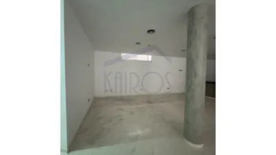 Piso en venta en Salamanca-Uruguay-Las Mimosas, Salamanca-Uruguay-Las Mimosas (Distrito Centro-Ifara. Santa Cruz de Tenerife Capital) de 945.000 €