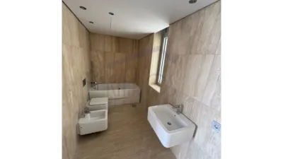 Piso en venta en Salamanca-Uruguay-Las Mimosas, Salamanca-Uruguay-Las Mimosas (Distrito Centro-Ifara. Santa Cruz de Tenerife Capital) de 945.000 €