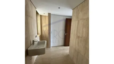Piso en venta en Salamanca-Uruguay-Las Mimosas, Salamanca-Uruguay-Las Mimosas (Distrito Centro-Ifara. Santa Cruz de Tenerife Capital) de 945.000 €