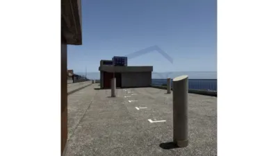 Piso en venta en Salamanca-Uruguay-Las Mimosas, Salamanca-Uruguay-Las Mimosas (Distrito Centro-Ifara. Santa Cruz de Tenerife Capital) de 945.000 €