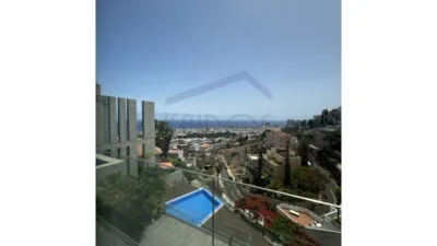 Piso en venta en Salamanca-Uruguay-Las Mimosas, Salamanca-Uruguay-Las Mimosas (Distrito Centro-Ifara. Santa Cruz de Tenerife Capital) de 945.000 €