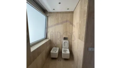 Piso en venta en Salamanca-Uruguay-Las Mimosas, Salamanca-Uruguay-Las Mimosas (Distrito Centro-Ifara. Santa Cruz de Tenerife Capital) de 945.000 €