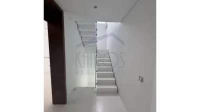 Piso en venta en Salamanca-Uruguay-Las Mimosas, Salamanca-Uruguay-Las Mimosas (Distrito Centro-Ifara. Santa Cruz de Tenerife Capital) de 945.000 €