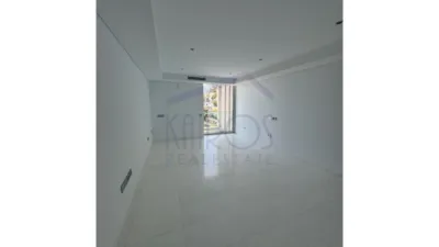 Piso en venta en Salamanca-Uruguay-Las Mimosas, Salamanca-Uruguay-Las Mimosas (Distrito Centro-Ifara. Santa Cruz de Tenerife Capital) de 945.000 €