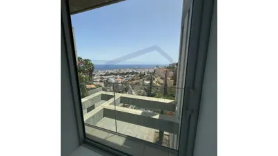 Piso en venta en Salamanca-Uruguay-Las Mimosas, Salamanca-Uruguay-Las Mimosas (Distrito Centro-Ifara. Santa Cruz de Tenerife Capital) de 945.000 €