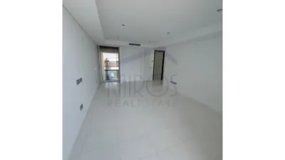 Piso en venta en Salamanca-Uruguay-Las Mimosas, Salamanca-Uruguay-Las Mimosas (Distrito Centro-Ifara. Santa Cruz de Tenerife Capital) de 945.000 €