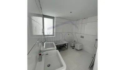 Piso en venta en Salamanca-Uruguay-Las Mimosas, Salamanca-Uruguay-Las Mimosas (Distrito Centro-Ifara. Santa Cruz de Tenerife Capital) de 945.000 €