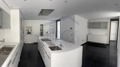 Piso en venta en Salamanca-Uruguay-Las Mimosas, Salamanca-Uruguay-Las Mimosas (Distrito Centro-Ifara. Santa Cruz de Tenerife Capital) de 945.000 €