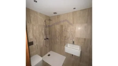 Piso en venta en Salamanca-Uruguay-Las Mimosas, Salamanca-Uruguay-Las Mimosas (Distrito Centro-Ifara. Santa Cruz de Tenerife Capital) de 945.000 €