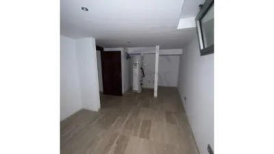 Piso en venta en Salamanca-Uruguay-Las Mimosas, Salamanca-Uruguay-Las Mimosas (Distrito Centro-Ifara. Santa Cruz de Tenerife Capital) de 945.000 €