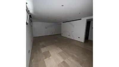 Piso en venta en Salamanca-Uruguay-Las Mimosas, Salamanca-Uruguay-Las Mimosas (Distrito Centro-Ifara. Santa Cruz de Tenerife Capital) de 945.000 €