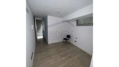 Piso en venta en Salamanca-Uruguay-Las Mimosas, Salamanca-Uruguay-Las Mimosas (Distrito Centro-Ifara. Santa Cruz de Tenerife Capital) de 945.000 €