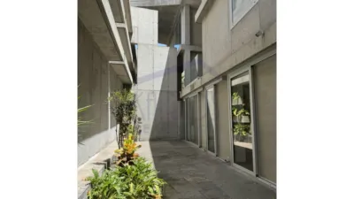 Piso en venta en Salamanca-Uruguay-Las Mimosas, Salamanca-Uruguay-Las Mimosas (Distrito Centro-Ifara. Santa Cruz de Tenerife Capital) de 945.000 €