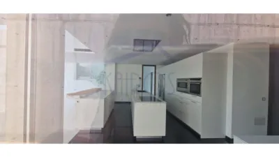 Piso en venta en Salamanca-Uruguay-Las Mimosas, Salamanca-Uruguay-Las Mimosas (Distrito Centro-Ifara. Santa Cruz de Tenerife Capital) de 945.000 €