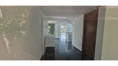 Piso en venta en Salamanca-Uruguay-Las Mimosas, Salamanca-Uruguay-Las Mimosas (Distrito Centro-Ifara. Santa Cruz de Tenerife Capital) de 945.000 €