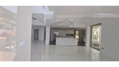 Piso en venta en Salamanca-Uruguay-Las Mimosas, Salamanca-Uruguay-Las Mimosas (Distrito Centro-Ifara. Santa Cruz de Tenerife Capital) de 945.000 €