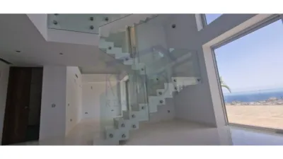 Piso en venta en Salamanca-Uruguay-Las Mimosas, Salamanca-Uruguay-Las Mimosas (Distrito Centro-Ifara. Santa Cruz de Tenerife Capital) de 945.000 €