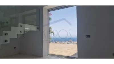 Piso en venta en Salamanca-Uruguay-Las Mimosas, Salamanca-Uruguay-Las Mimosas (Distrito Centro-Ifara. Santa Cruz de Tenerife Capital) de 945.000 €