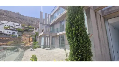 Piso en venta en Salamanca-Uruguay-Las Mimosas, Salamanca-Uruguay-Las Mimosas (Distrito Centro-Ifara. Santa Cruz de Tenerife Capital) de 945.000 €