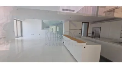 Piso en venta en Salamanca-Uruguay-Las Mimosas, Salamanca-Uruguay-Las Mimosas (Distrito Centro-Ifara. Santa Cruz de Tenerife Capital) de 945.000 €