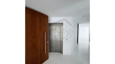 Piso en venta en Salamanca-Uruguay-Las Mimosas, Salamanca-Uruguay-Las Mimosas (Distrito Centro-Ifara. Santa Cruz de Tenerife Capital) de 945.000 €
