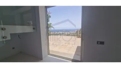 Piso en venta en Salamanca-Uruguay-Las Mimosas, Salamanca-Uruguay-Las Mimosas (Distrito Centro-Ifara. Santa Cruz de Tenerife Capital) de 945.000 €