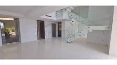 Piso en venta en Salamanca-Uruguay-Las Mimosas, Salamanca-Uruguay-Las Mimosas (Distrito Centro-Ifara. Santa Cruz de Tenerife Capital) de 945.000 €