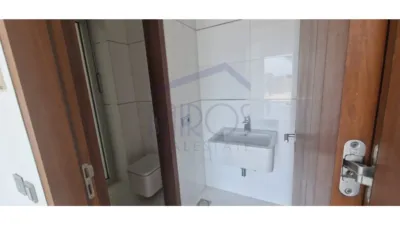 Piso en venta en Salamanca-Uruguay-Las Mimosas, Salamanca-Uruguay-Las Mimosas (Distrito Centro-Ifara. Santa Cruz de Tenerife Capital) de 945.000 €