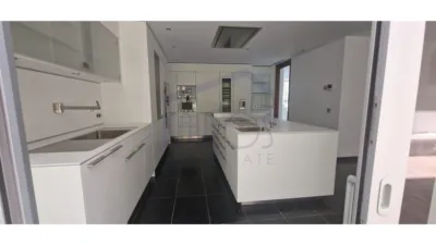 Piso en venta en Salamanca-Uruguay-Las Mimosas, Salamanca-Uruguay-Las Mimosas (Distrito Centro-Ifara. Santa Cruz de Tenerife Capital) de 945.000 €