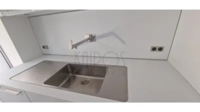 Piso en venta en Salamanca-Uruguay-Las Mimosas, Salamanca-Uruguay-Las Mimosas (Distrito Centro-Ifara. Santa Cruz de Tenerife Capital) de 945.000 €