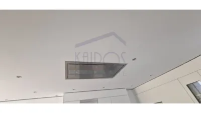 Piso en venta en Salamanca-Uruguay-Las Mimosas, Salamanca-Uruguay-Las Mimosas (Distrito Centro-Ifara. Santa Cruz de Tenerife Capital) de 945.000 €