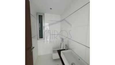 Piso en venta en Salamanca-Uruguay-Las Mimosas, Salamanca-Uruguay-Las Mimosas (Distrito Centro-Ifara. Santa Cruz de Tenerife Capital) de 945.000 €