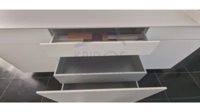 Piso en venta en Salamanca-Uruguay-Las Mimosas, Salamanca-Uruguay-Las Mimosas (Distrito Centro-Ifara. Santa Cruz de Tenerife Capital) de 945.000 €