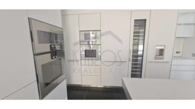 Piso en venta en Salamanca-Uruguay-Las Mimosas, Salamanca-Uruguay-Las Mimosas (Distrito Centro-Ifara. Santa Cruz de Tenerife Capital) de 945.000 €