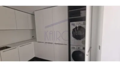 Piso en venta en Salamanca-Uruguay-Las Mimosas, Salamanca-Uruguay-Las Mimosas (Distrito Centro-Ifara. Santa Cruz de Tenerife Capital) de 945.000 €