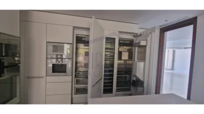 Piso en venta en Salamanca-Uruguay-Las Mimosas, Salamanca-Uruguay-Las Mimosas (Distrito Centro-Ifara. Santa Cruz de Tenerife Capital) de 945.000 €