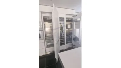 Piso en venta en Salamanca-Uruguay-Las Mimosas, Salamanca-Uruguay-Las Mimosas (Distrito Centro-Ifara. Santa Cruz de Tenerife Capital) de 945.000 €