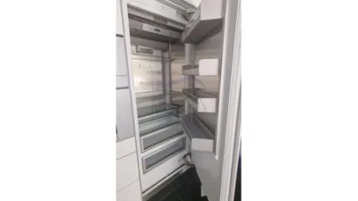 Piso en venta en Salamanca-Uruguay-Las Mimosas, Salamanca-Uruguay-Las Mimosas (Distrito Centro-Ifara. Santa Cruz de Tenerife Capital) de 945.000 €