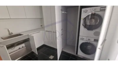 Piso en venta en Salamanca-Uruguay-Las Mimosas, Salamanca-Uruguay-Las Mimosas (Distrito Centro-Ifara. Santa Cruz de Tenerife Capital) de 945.000 €