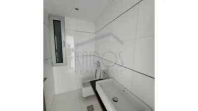 Piso en venta en Salamanca-Uruguay-Las Mimosas, Salamanca-Uruguay-Las Mimosas (Distrito Centro-Ifara. Santa Cruz de Tenerife Capital) de 945.000 €