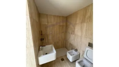 Piso en venta en Salamanca-Uruguay-Las Mimosas, Salamanca-Uruguay-Las Mimosas (Distrito Centro-Ifara. Santa Cruz de Tenerife Capital) de 945.000 €