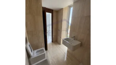 Piso en venta en Salamanca-Uruguay-Las Mimosas, Salamanca-Uruguay-Las Mimosas (Distrito Centro-Ifara. Santa Cruz de Tenerife Capital) de 945.000 €