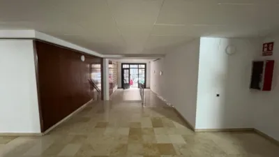 Apartment in L'Eixample Centre-Barri Antic photo 3