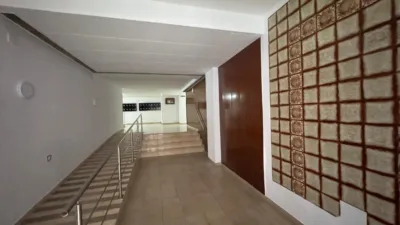 Apartment in L'Eixample Centre-Barri Antic photo 4