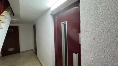 Apartment in L'Eixample Centre-Barri Antic photo 5