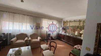 Apartment on Avenida Juan Carlos I photo 3