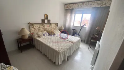 Apartment on Avenida Juan Carlos I photo 5