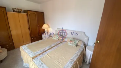 Apartment on Avenida Juan Carlos I photo 6