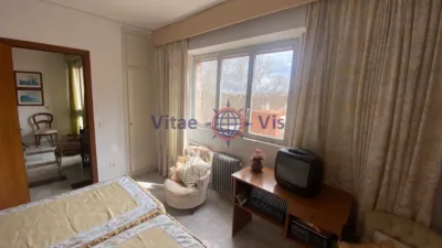 Apartment on Avenida Juan Carlos I photo 7
